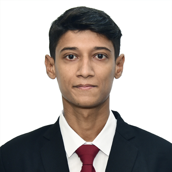 Rohit kumar-3313